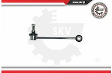 Tyč/vzpěra, stabilizátor ESEN SKV 04SKV190