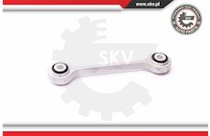 Tyč/vzpěra, stabilizátor ESEN SKV 04SKV201