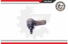 Hlava příčného táhla řízení ESEN SKV 04SKV206
