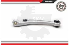 Řídicí páka, zavěšení kol ESEN SKV 04SKV211