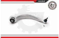 Řídicí páka, zavěšení kol ESEN SKV 04SKV213