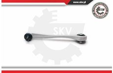 Řídicí páka, zavěšení kol ESEN SKV 04SKV215