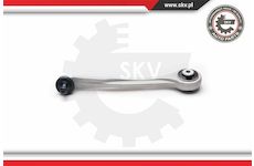 Řídicí páka, zavěšení kol ESEN SKV 04SKV216