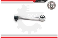 Řídicí páka, zavěšení kol ESEN SKV 04SKV217