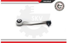 Řídicí páka, zavěšení kol ESEN SKV 04SKV218