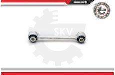 Tyč/vzpěra, stabilizátor ESEN SKV 04SKV219