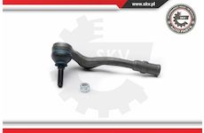 Hlava příčného táhla řízení ESEN SKV 04SKV220