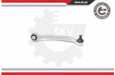 Řídicí páka, zavěšení kol ESEN SKV 04SKV232