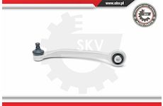 Řídicí páka, zavěšení kol ESEN SKV 04SKV233