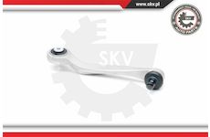 Řídicí páka, zavěšení kol ESEN SKV 04SKV234