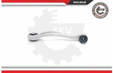 Řídicí páka, zavěšení kol ESEN SKV 04SKV235