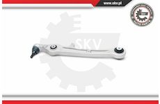 Řídicí páka, zavěšení kol ESEN SKV 04SKV236