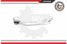 Řídicí páka, zavěšení kol ESEN SKV 04SKV238