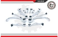 Sada na opravy, příčné závěsné rameno ESEN SKV 04SKV240