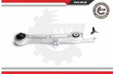 Řídicí páka, zavěšení kol ESEN SKV 04SKV241
