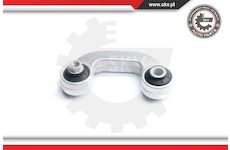 Tyč/vzpěra, stabilizátor ESEN SKV 04SKV242