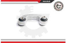 Tyč/vzpěra, stabilizátor ESEN SKV 04SKV243