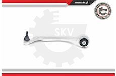 Řídicí páka, zavěšení kol ESEN SKV 04SKV245