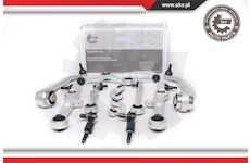 Sada na opravy, příčné závěsné rameno ESEN SKV 04SKV250