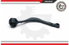 Řídicí páka, zavěšení kol ESEN SKV 04SKV261