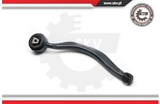 Řídicí páka, zavěšení kol ESEN SKV 04SKV262