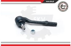 Hlava příčného táhla řízení ESEN SKV 04SKV265