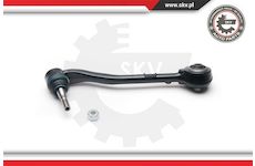 Řídicí páka, zavěšení kol ESEN SKV 04SKV266