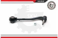 Řídicí páka, zavěšení kol ESEN SKV 04SKV267