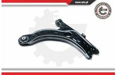 Řídicí páka, zavěšení kol ESEN SKV 04SKV271