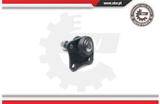 Podpora-/ Kloub ESEN SKV 04SKV273