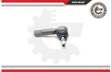 Hlava příčného táhla řízení ESEN SKV 04SKV274