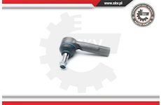 Hlava příčného táhla řízení ESEN SKV 04SKV275