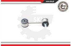 Tyč/vzpěra, stabilizátor ESEN SKV 04SKV276