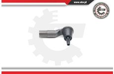 Hlava příčného táhla řízení ESEN SKV 04SKV282