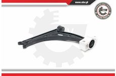 Řídicí páka, zavěšení kol ESEN SKV 04SKV285