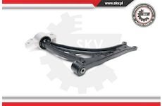Řídicí páka, zavěšení kol ESEN SKV 04SKV286