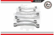 Sada na opravy, příčné závěsné rameno ESEN SKV 04SKV290