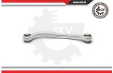 Řídicí páka, zavěšení kol ESEN SKV 04SKV292