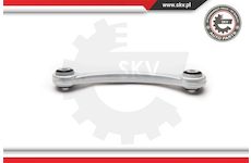 Řídicí páka, zavěšení kol ESEN SKV 04SKV293