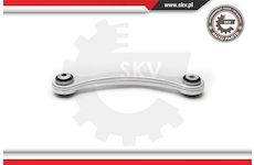 Řídicí páka, zavěšení kol ESEN SKV 04SKV294