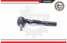 Sada na opravy, příčné závěsné rameno ESEN SKV 04SKV300