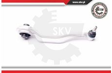 Řídicí páka, zavěšení kol ESEN SKV 04SKV301