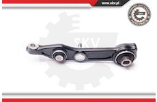 Řídicí páka, zavěšení kol ESEN SKV 04SKV303