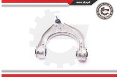 Řídicí páka, zavěšení kol ESEN SKV 04SKV306