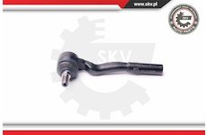 Hlava příčného táhla řízení ESEN SKV 04SKV308