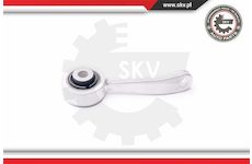 Tyč/vzpěra, stabilizátor ESEN SKV 04SKV310
