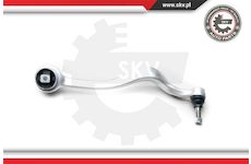 Řídicí páka, zavěšení kol ESEN SKV 04SKV321