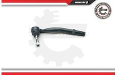 Hlava příčného táhla řízení ESEN SKV 04SKV323