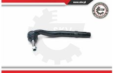 Hlava příčného táhla řízení ESEN SKV 04SKV324