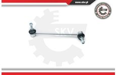 Tyč/vzpěra, stabilizátor ESEN SKV 04SKV325